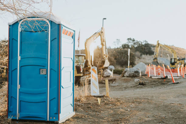 Best Local porta potty services  in Waunakee, WI